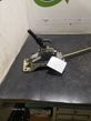 Selector Velocidades Volkswagen Golf Iv (1J1) - 3