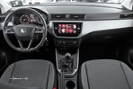 SEAT Arona 1.0 TSI Style - 21