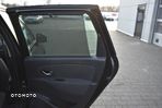 Renault Scenic 1.5 dCi Energy Bose EDC EU6 - 15