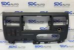 Grila bord Ford Transit 2.2 TDCI 2006 - 2012 Euro 4 - 4