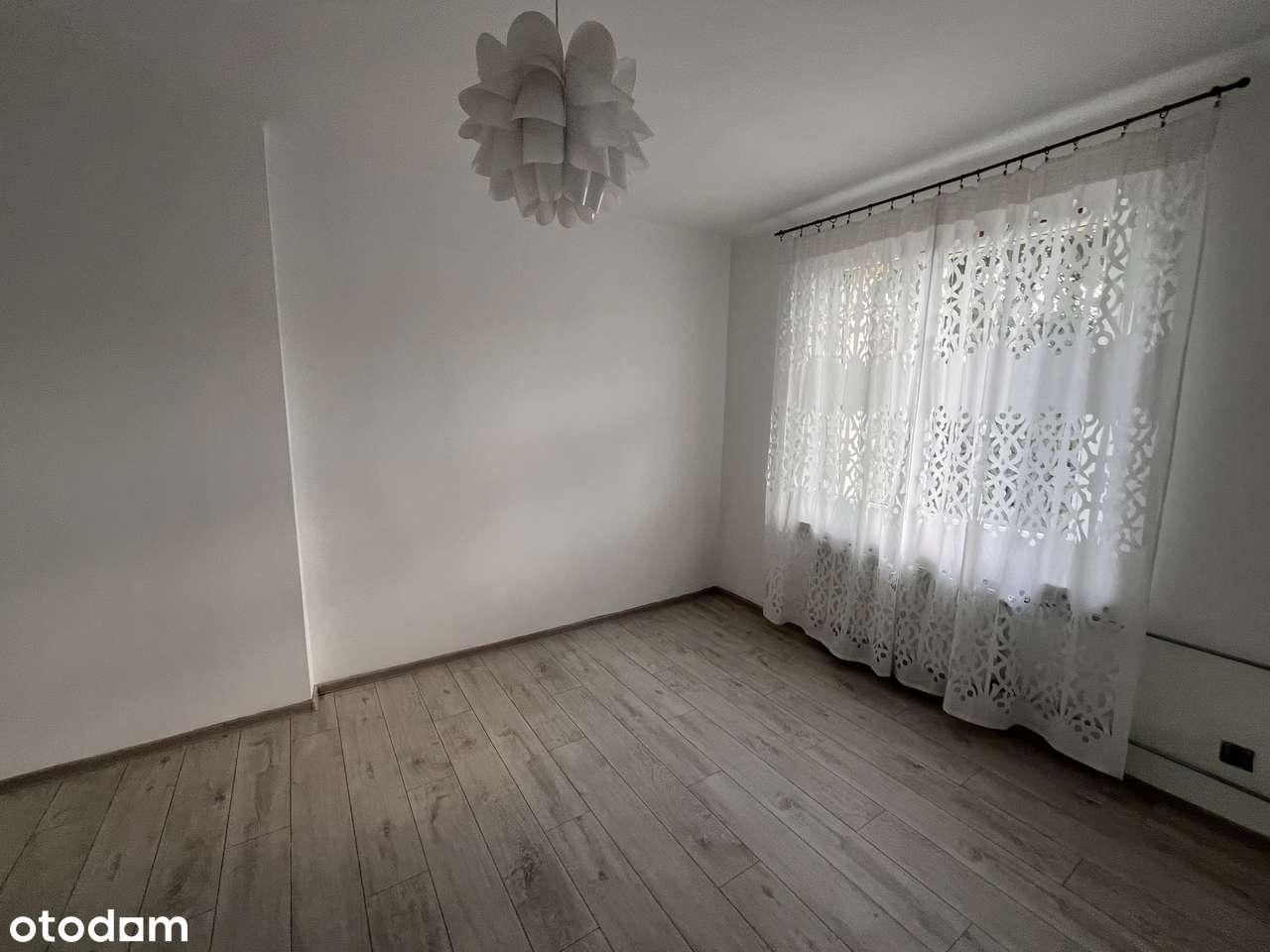 Zadbana kawalerka Bielszowice-11