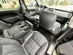 Land Rover Range Rover Sport 3.0 I TDV6 HSE Dynamic - 4