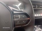 Peugeot 5008 1.5 BlueHDi Allure Pack S&S EAT8 - 24