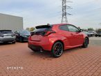 Toyota Yaris GR 1.6 Dynamic - 4