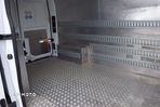 Renault MASTER*L2H2​*2.3DCI​​*KLIMA*TEMPOMAT​​*BLUETOOTH​*18 - 5