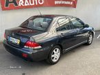 Mitsubishi Lancer 1.3 Comfort JLL/AC - 6