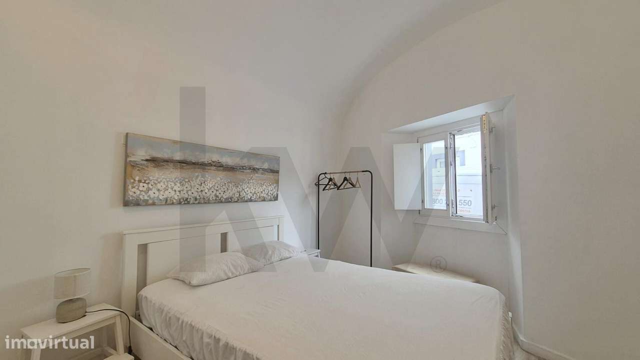 Prédio no Centro Histórico de Évora - Grande imagem: 3/15