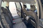 Ford Galaxy 2.0 TDCi Titanium Aut. - 12