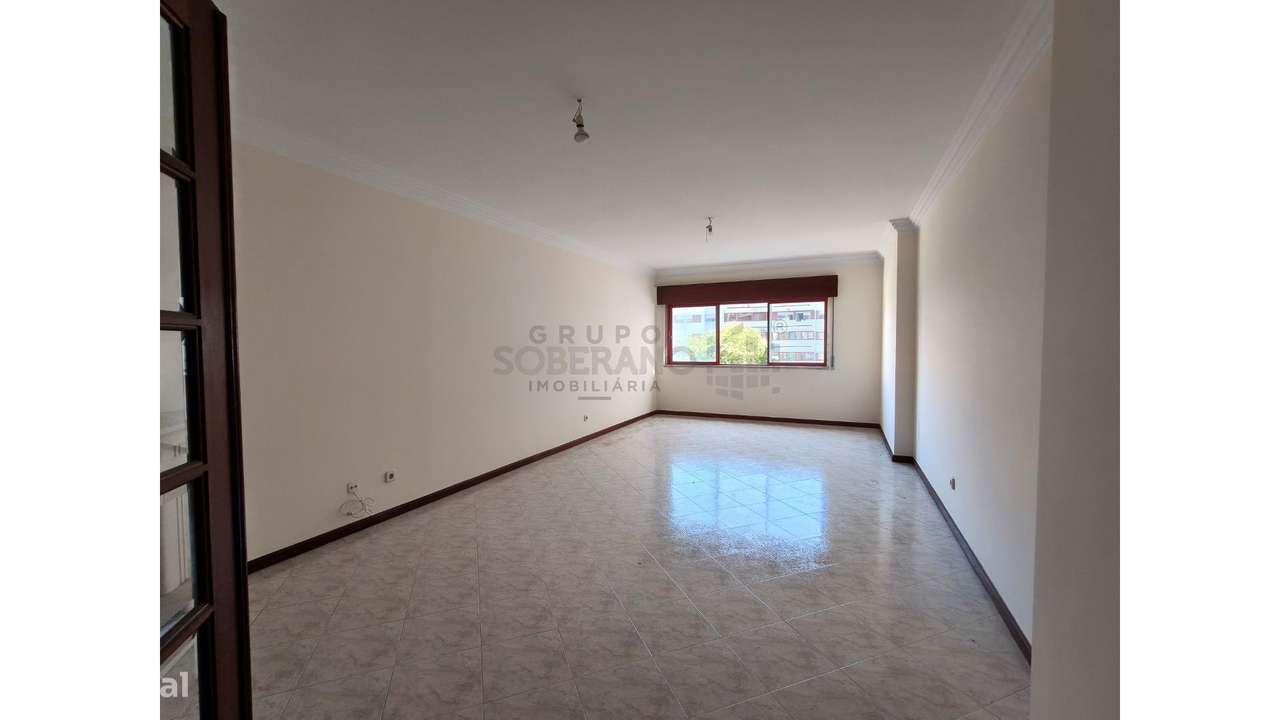 Apartamento T2 em Algueirão-6