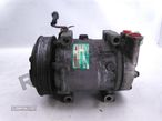 Compressor De Ar Condicionado 6065_3652 Alfa Romeo 156 Sportwag - 3