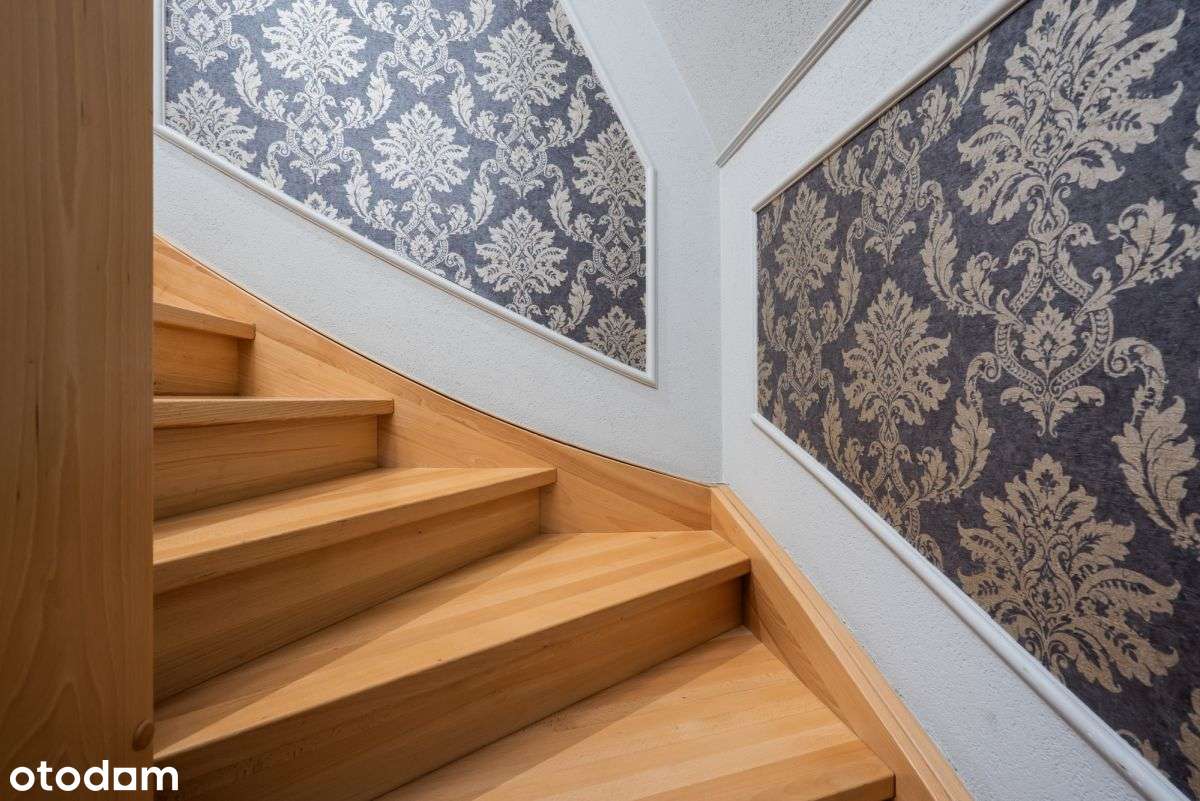 Apartament w zabytkowej Kamienicy - Pełny obrazek: 5/15