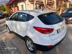 Hyundai ix35 1.7 CRDi 2WD Comfort - 4