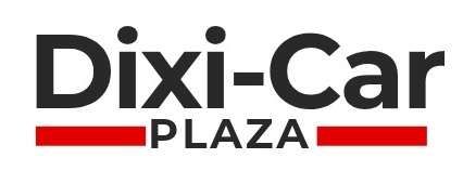 Dixi Car Plaza
