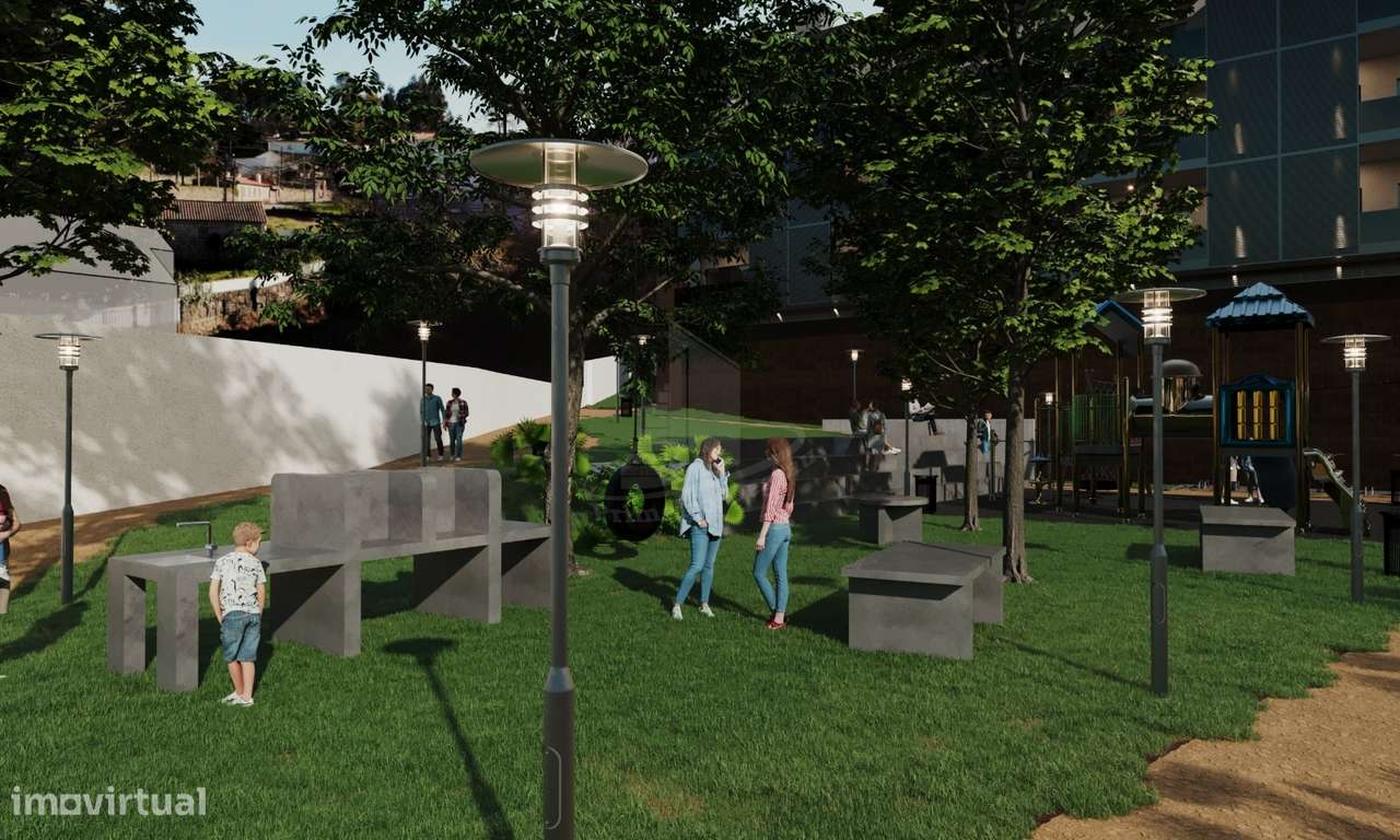 Condomínio privado-25