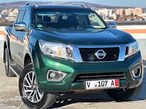 Nissan Navara 2.3 dCi Bi Turbo Double Cab N-Connecta - 1