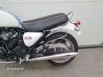 Triumph Legend TT - 17