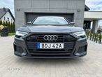 Audi A6 40 TDI mHEV Quattro S Line S tronic - 3