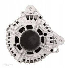 CA1782 ALTERNATOR SEAT LEON TOLEDO 1.9 2.0 TDI FSI - 3