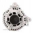 CA1782 ALTERNATOR SEAT LEON TOLEDO 1.9 2.0 TDI FSI - 3