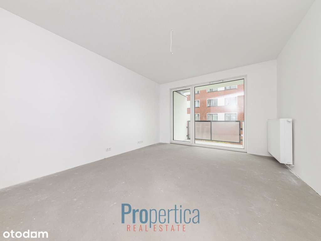 Kamionek | "Soho " | 3-pokoje | Od ręki-8