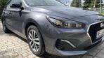 Hyundai I30 1.4 T-GDI GPF Comfort DCT - 16