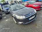 Citroën C5 2.0 BlueHDi Exclusive S&S EAT6 - 2