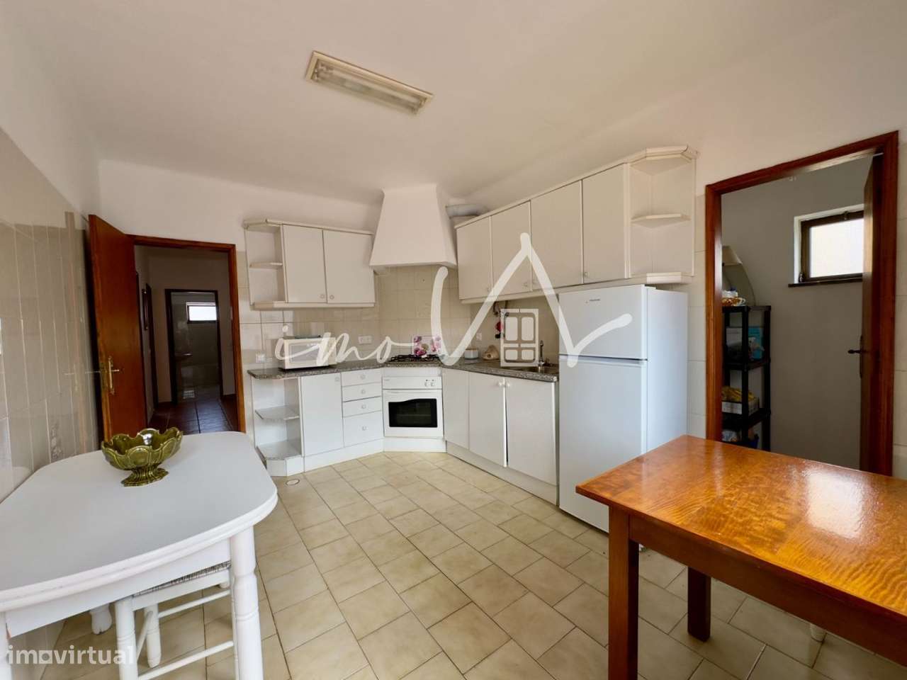 Moradia com Restaurante/café para venda na Estação de Silves - Grande imagem: 5/30