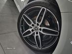 Mercedes-Benz A 180 d AMG Line - 3