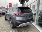 Nissan X-Trail - 5