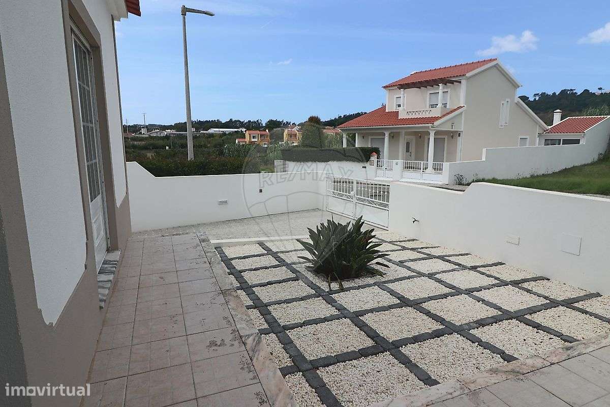 Moradia T3 para venda-3