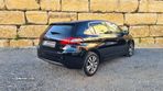 Peugeot 308 1.5 BlueHDi Allure - 2