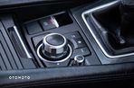 Mazda 6 Kombi SKYACTIV-D 150 i-ELOOP Exclusive-Line - 31