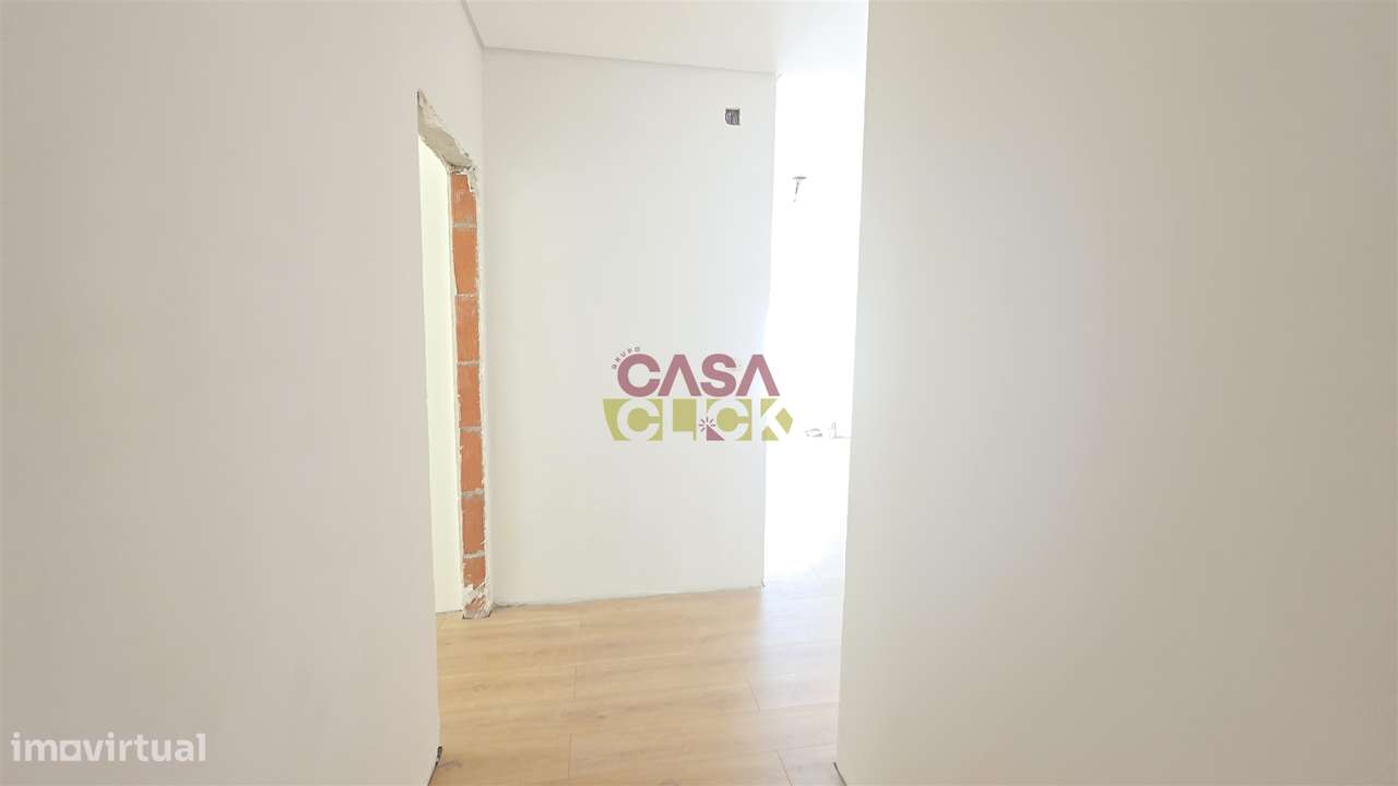 Moradia T3 Venda em Nossa Senhora de Fátima,Entroncamento-10