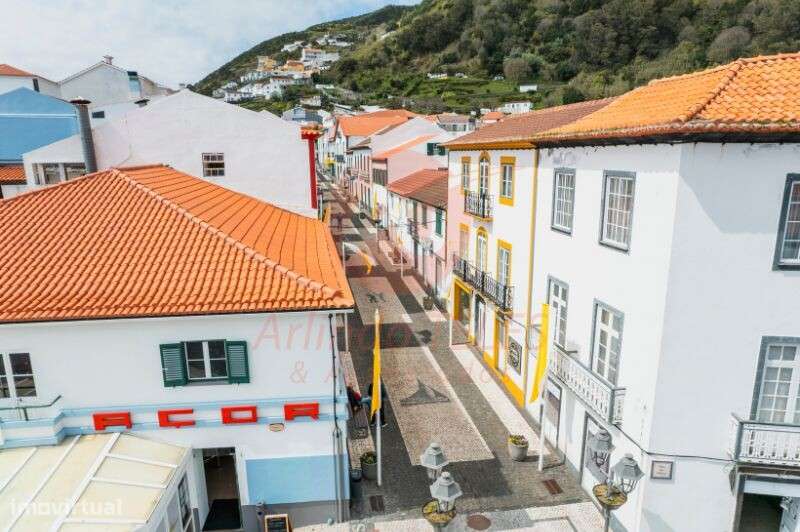 Venda Moradia - Grande imagem: 4/15