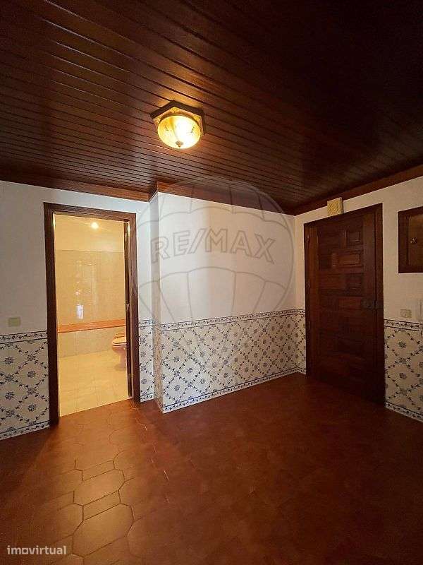 Apartamento T3 para arrendamento - Grande imagem: 5/21