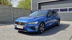 Volvo V60 D3 R-Design - 11