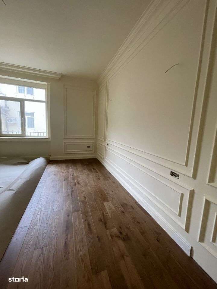 Apartment in zona istorica Piata Maria renovat impecabil-0