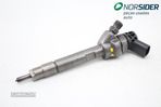 Injector Bmw Serie-3 (E90)|08-12 - 1