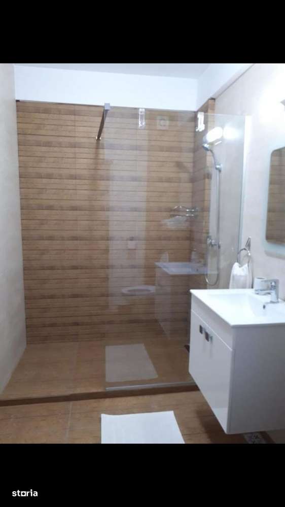 Vanzare 2 camere Mamaia Nord - Plaja Zanzibar-4