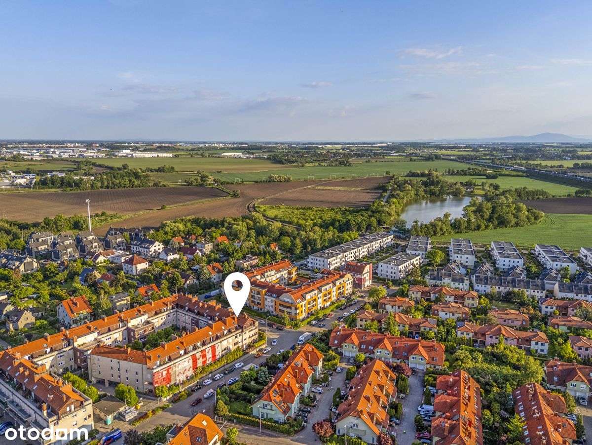 Mieszkanie pełne słońca-16