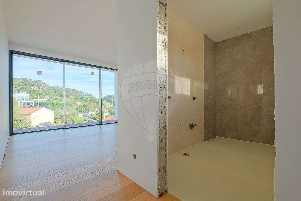 Moradia T4 para venda-36