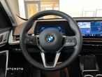 BMW X1 xDrive23i mHEV xLine - 16