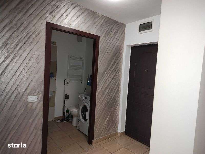 Apartament inchiriere - Imagine principală: 5/8