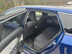 Toyota Avensis 2.0 D-4D Premium - 7