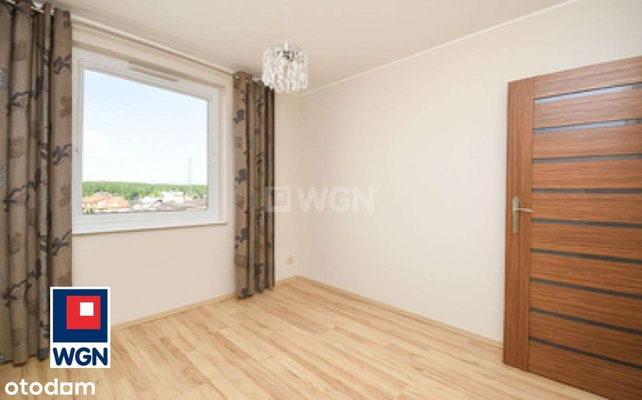 DWUPOZIOMOWE/ 3 Pokoje / 2 łazienki / Garaż / Komórka / WEJHEROWO-6