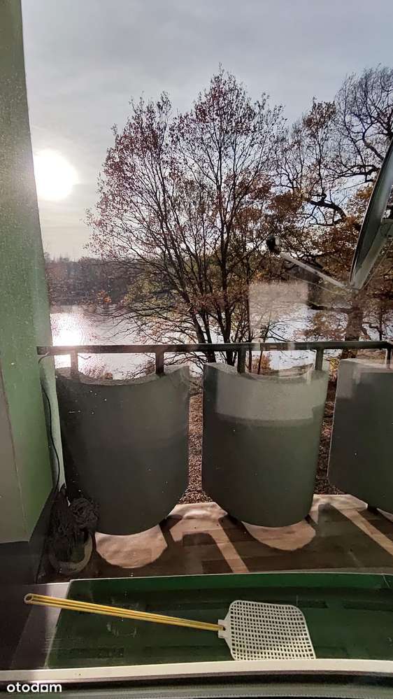 Sprzedaż mieszkania M3 w centrum miasta - Pełny obrazek: 5/17