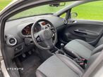 Opel Corsa 1.2 16V Essentia - 13