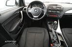 BMW Seria 1 116i - 24