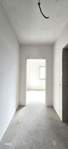 Casa ta de vis in Lazuri | Confort la doar 10 minute de Satu Mare-16