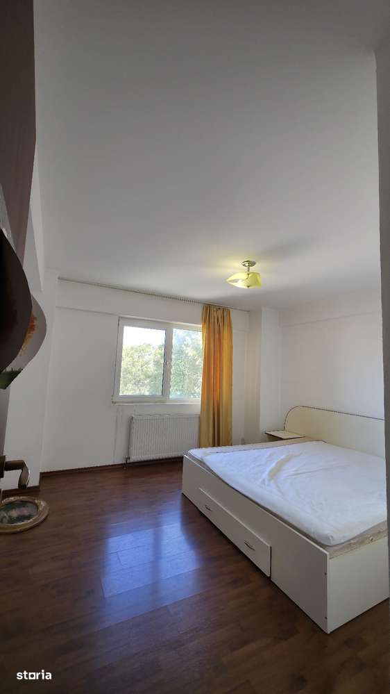 Apartament 2 camere – Strada Polonă, etaj 1 - Imagine principală: 4/8